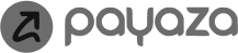 Frame-1000009805.png