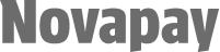 Novapay.png