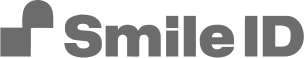 Smile_Logo_Main_Color_2x-1024x301-1.png